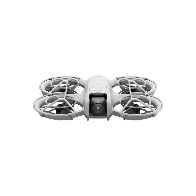 DJI Neo Fly More Combo Drone with DJI RC-N3 Remote Controller (No Warranty)