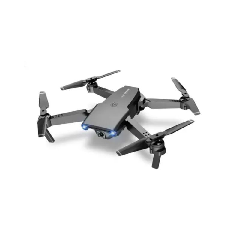 NH525 Foldable Toy Drones with 720P HD Camera