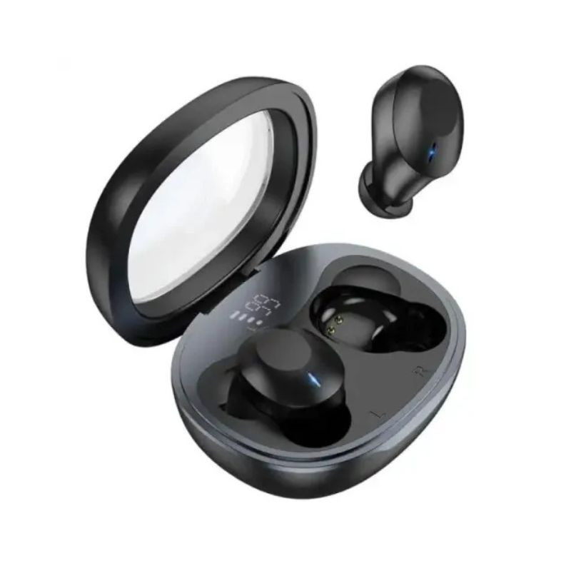 Hoco EQ3 True Wireless Earbuds