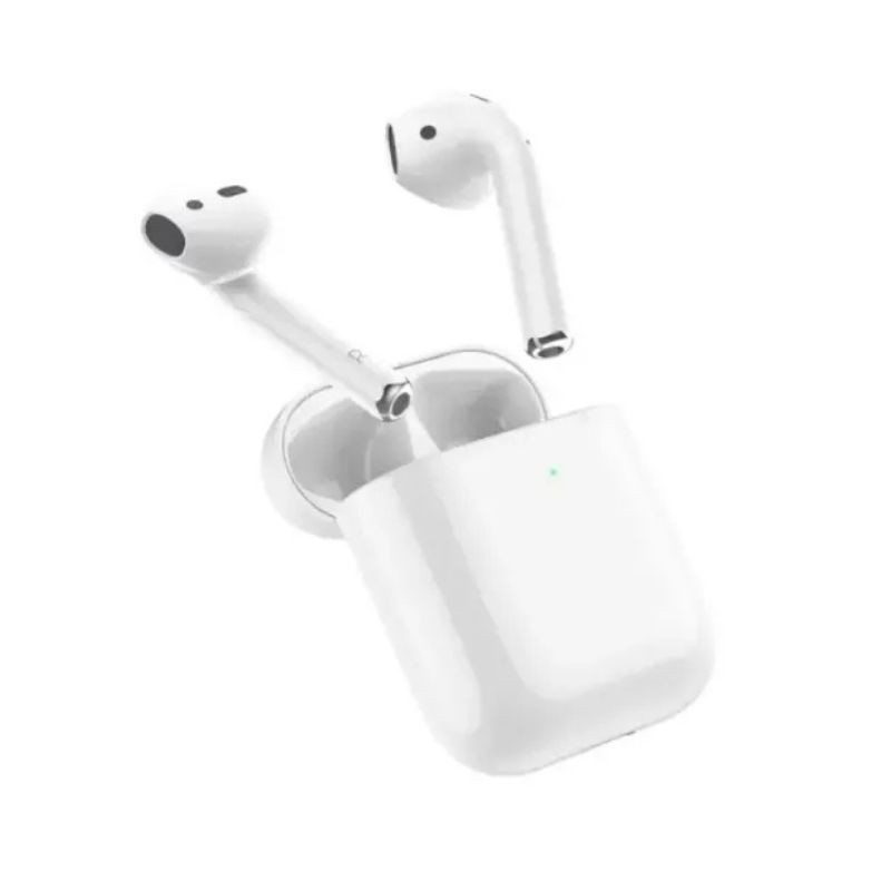 Hoco EW25 TWS Wireless Bluetooth Earbuds